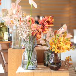 鶴見ノ森 迎賓館の写真28枚目