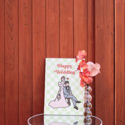 鶴見ノ森 迎賓館の写真6枚目