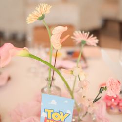 鶴見ノ森 迎賓館の写真12枚目