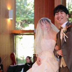 鶴見ノ森 迎賓館の写真10枚目