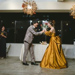 鶴見ノ森 迎賓館の写真27枚目