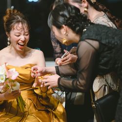 鶴見ノ森 迎賓館の写真25枚目