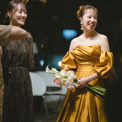 鶴見ノ森 迎賓館の写真31枚目