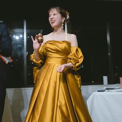 鶴見ノ森 迎賓館の写真34枚目