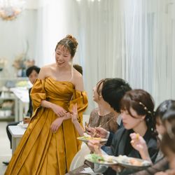 鶴見ノ森 迎賓館の写真33枚目