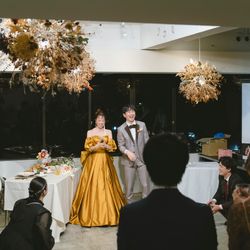 鶴見ノ森 迎賓館の写真17枚目