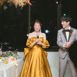 鶴見ノ森 迎賓館の写真7枚目