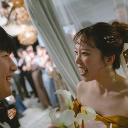 鶴見ノ森 迎賓館の写真25枚目