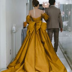 鶴見ノ森 迎賓館の写真17枚目