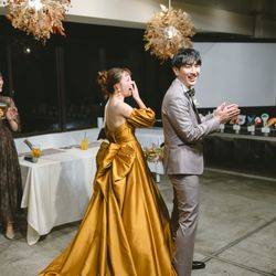 鶴見ノ森 迎賓館の写真35枚目