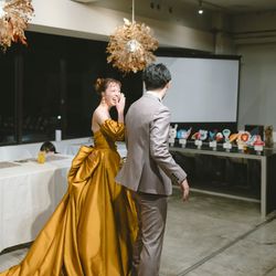 鶴見ノ森 迎賓館の写真31枚目