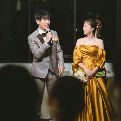 鶴見ノ森 迎賓館の写真27枚目