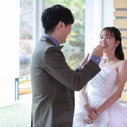 鶴見ノ森 迎賓館の写真17枚目