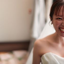 鶴見ノ森 迎賓館の写真35枚目