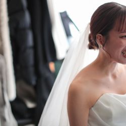 鶴見ノ森 迎賓館の写真12枚目