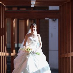 鶴見ノ森 迎賓館の写真35枚目