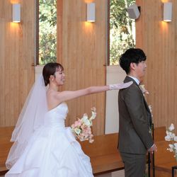 鶴見ノ森 迎賓館の写真3枚目