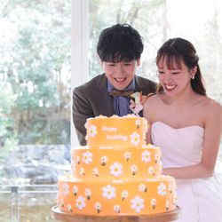 鶴見ノ森 迎賓館の写真22枚目