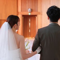 鶴見ノ森 迎賓館の写真22枚目