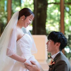 鶴見ノ森 迎賓館の写真24枚目