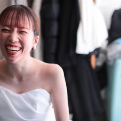 鶴見ノ森 迎賓館の写真17枚目