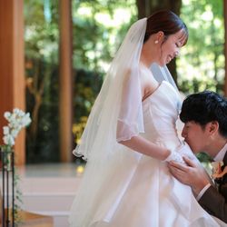 鶴見ノ森 迎賓館の写真23枚目