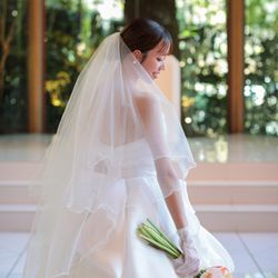 鶴見ノ森 迎賓館の写真32枚目