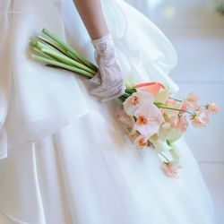 鶴見ノ森 迎賓館の写真35枚目