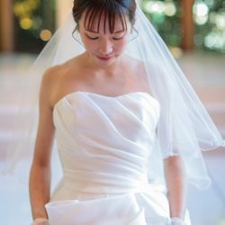 鶴見ノ森 迎賓館の写真2枚目