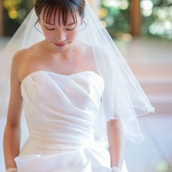 鶴見ノ森 迎賓館の写真7枚目