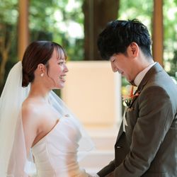 鶴見ノ森 迎賓館の写真30枚目