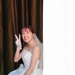 鶴見ノ森 迎賓館の写真6枚目