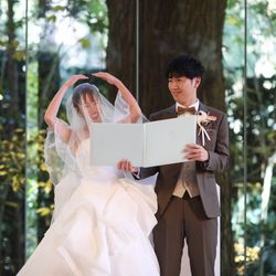 鶴見ノ森 迎賓館の写真19枚目