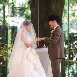 鶴見ノ森 迎賓館の写真29枚目