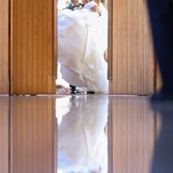 鶴見ノ森 迎賓館の写真18枚目