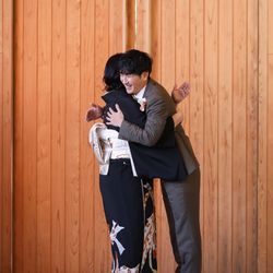 鶴見ノ森 迎賓館の写真33枚目