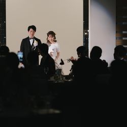 鶴見ノ森 迎賓館の写真34枚目