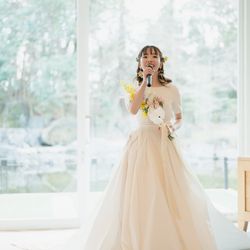 鶴見ノ森 迎賓館の写真16枚目