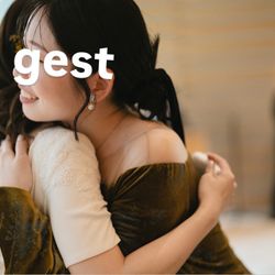 鶴見ノ森 迎賓館の写真9枚目