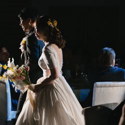 鶴見ノ森 迎賓館の写真17枚目