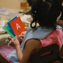 鶴見ノ森 迎賓館の写真17枚目