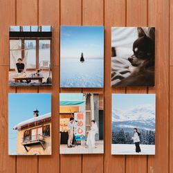 鶴見ノ森 迎賓館の写真16枚目