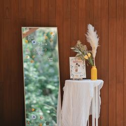 鶴見ノ森 迎賓館の写真10枚目