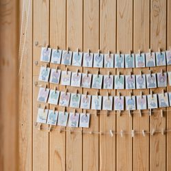 鶴見ノ森 迎賓館の写真22枚目