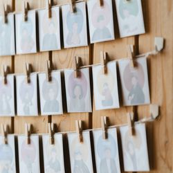 鶴見ノ森 迎賓館の写真29枚目