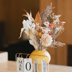 鶴見ノ森 迎賓館の写真36枚目