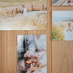 鶴見ノ森 迎賓館の写真22枚目
