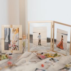 鶴見ノ森 迎賓館の写真30枚目