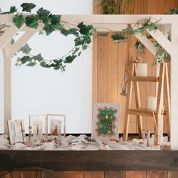 鶴見ノ森 迎賓館の写真6枚目