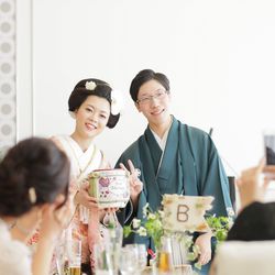 ペルテ スパーツィオの写真10枚目